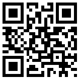 Digitalize o código QR para baixar para o seu telefone