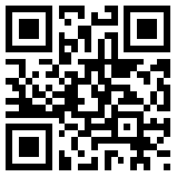 Digitalize o código QR para baixar para o seu telefone