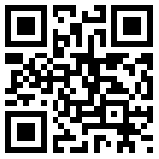 Digitalize o código QR para baixar para o seu telefone