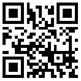 Digitalize o código QR para baixar para o seu telefone