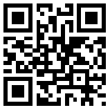 Digitalize o código QR para baixar para o seu telefone