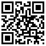 Digitalize o código QR para baixar para o seu telefone