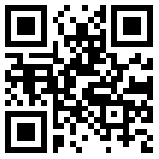 Digitalize o código QR para baixar para o seu telefone