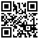 Digitalize o código QR para baixar para o seu telefone