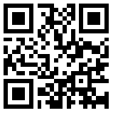 Digitalize o código QR para baixar para o seu telefone