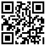 Digitalize o código QR para baixar para o seu telefone