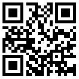 Digitalize o código QR para baixar para o seu telefone