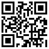 Digitalize o código QR para baixar para o seu telefone