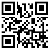 Digitalize o código QR para baixar para o seu telefone