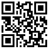 Digitalize o código QR para baixar para o seu telefone