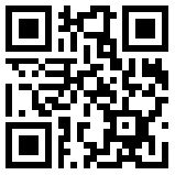 Digitalize o código QR para baixar para o seu telefone