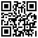 Digitalize o código QR para baixar para o seu telefone