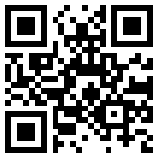 Digitalize o código QR para baixar para o seu telefone