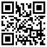 Digitalize o código QR para baixar para o seu telefone