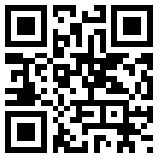 Digitalize o código QR para baixar para o seu telefone