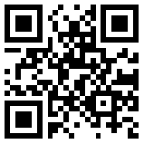 Digitalize o código QR para baixar para o seu telefone