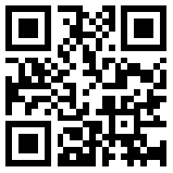 Digitalize o código QR para baixar para o seu telefone