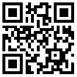 Digitalize o código QR para baixar para o seu telefone