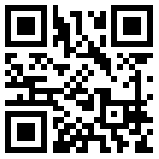 Digitalize o código QR para baixar para o seu telefone