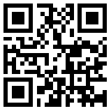 Digitalize o código QR para baixar para o seu telefone