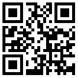 Digitalize o código QR para baixar para o seu telefone