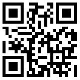 Digitalize o código QR para baixar para o seu telefone