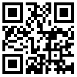 Digitalize o código QR para baixar para o seu telefone