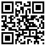 Digitalize o código QR para baixar para o seu telefone