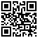 Digitalize o código QR para baixar para o seu telefone