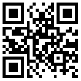 Digitalize o código QR para baixar para o seu telefone