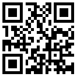 Digitalize o código QR para baixar para o seu telefone