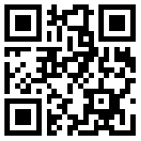 Digitalize o código QR para baixar para o seu telefone