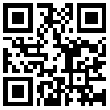 Digitalize o código QR para baixar para o seu telefone