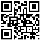 Digitalize o código QR para baixar para o seu telefone