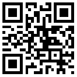 Digitalize o código QR para baixar para o seu telefone