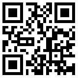 Digitalize o código QR para baixar para o seu telefone