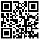 Digitalize o código QR para baixar para o seu telefone