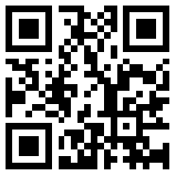 Digitalize o código QR para baixar para o seu telefone