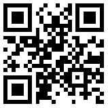 Digitalize o código QR para baixar para o seu telefone