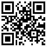 Digitalize o código QR para baixar para o seu telefone