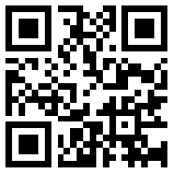 Digitalize o código QR para baixar para o seu telefone