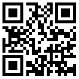 Digitalize o código QR para baixar para o seu telefone