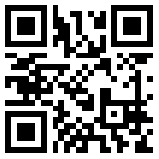 Digitalize o código QR para baixar para o seu telefone