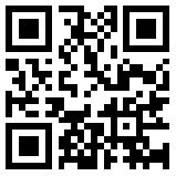 Digitalize o código QR para baixar para o seu telefone