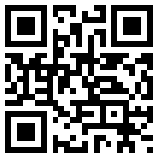 Digitalize o código QR para baixar para o seu telefone