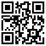 Digitalize o código QR para baixar para o seu telefone