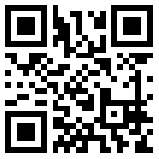 Digitalize o código QR para baixar para o seu telefone