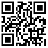 Digitalize o código QR para baixar para o seu telefone