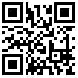 Digitalize o código QR para baixar para o seu telefone