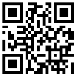 Digitalize o código QR para baixar para o seu telefone